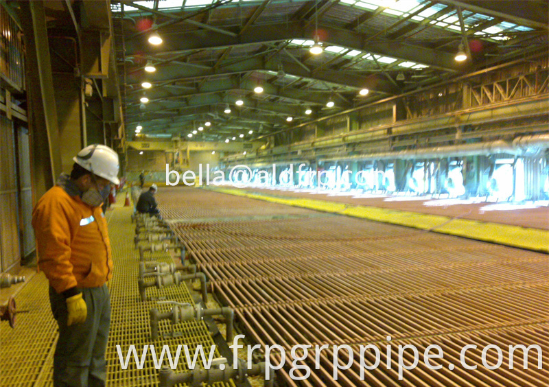 Electrolytic Cell 1 Electrolytic Cell 1